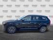 2025 Volvo XC90 Plus SUV