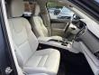 2025 Volvo XC90 Plus SUV