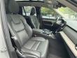 2025 Volvo XC90 Ultra SUV