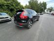 2025 Volvo XC40 Plus Bright Theme SUV