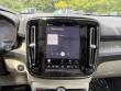 2025 Volvo XC40 Ultra Dark Theme SUV