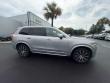 2024 Volvo XC90 Plus Bright Theme SUV