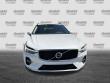 2023 Volvo XC60 Core SUV