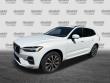 2023 Volvo XC60 Core SUV