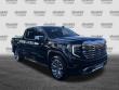 2025 GMC Sierra 1500 Denali Pickup