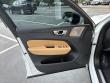 2024 Volvo XC60 Ultimate Dark Theme SUV
