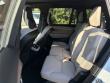2026 Volvo XC90 Plus SUV