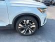2023 Volvo XC40 Plus Bright Theme SUV