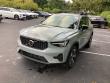 2026 Volvo XC40 Core SUV