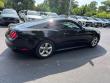 2016 Ford Mustang V6 Coupe