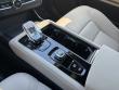 2026 Volvo XC90 Plus SUV