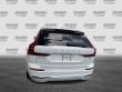2023 Volvo XC60 Ultimate Bright Theme SUV