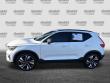 2024 Volvo XC40 Plus Dark Theme SUV