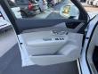 2025 Volvo XC90 Plug-In Hybrid Plus SUV