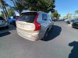 2024 Volvo XC90 Ultimate Bright Theme SUV