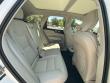2023 Volvo XC60 Core SUV