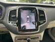 2023 Volvo XC90 Plus SUV
