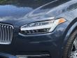 2024 Volvo XC90 Plus Bright Theme SUV