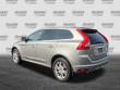 2014 Volvo XC60 3.2L Premier SUV