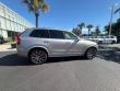 2025 Volvo XC90 Plus SUV