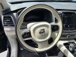 2025 Volvo XC90 Plus SUV