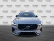 2025 Volvo XC60 Plus SUV