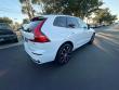 2024 Volvo XC60 Plus Dark Theme SUV