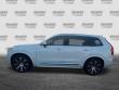 2024 Volvo XC90 Recharge Plug-In Hybrid Plus Bright Theme SUV