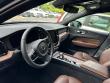 2024 Volvo XC60 Plus Dark Theme SUV