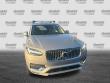 2024 Volvo XC90 Plus Bright Theme SUV