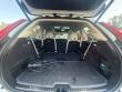 2024 Volvo XC90 Recharge Plug-In Hybrid Plus Bright Theme SUV