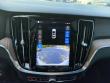 2023 Volvo S60 Plus Black Edition Sedan