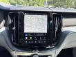 2024 Volvo XC60 Core Dark Theme SUV