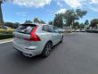 2024 Volvo XC60 Core Dark Theme SUV