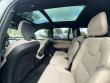 2026 Volvo XC90 Plus SUV