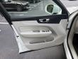 2023 Volvo XC60 Ultimate Bright Theme SUV