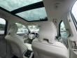 2024 Volvo XC90 Plus Bright Theme SUV