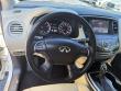 2017 INFINITI QX60 SUV