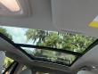 2023 Volvo XC90 Plus SUV
