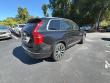 2025 Volvo XC90 Plus SUV