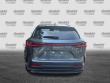 2022 LEXUS NX 350 Premium AWD SUV