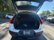 2025 Volvo XC40 Plus Dark Theme SUV