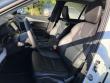 2023 Volvo XC90 Core SUV
