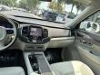 2023 Volvo XC90 Plus SUV