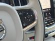2024 Volvo XC60 Core Dark Theme SUV
