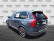 2025 Volvo XC90 Plus SUV