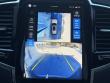 2024 Volvo XC90 Plus Bright Theme SUV