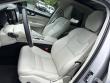 2024 Volvo XC60 Plus Dark Theme SUV