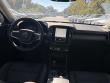 2025 Volvo XC40 Core Bright Theme SUV
