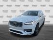 2024 Volvo XC90 Recharge Plug-In Hybrid Plus Bright Theme SUV